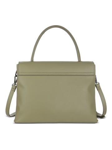 Bugatti Ilva Handtasche 24.5 cm pistazie