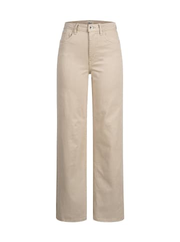 ONLY ONLY Jeans in beige