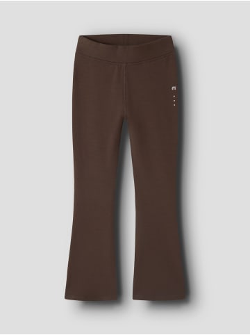 name it Leggings in Chocolate Martini1