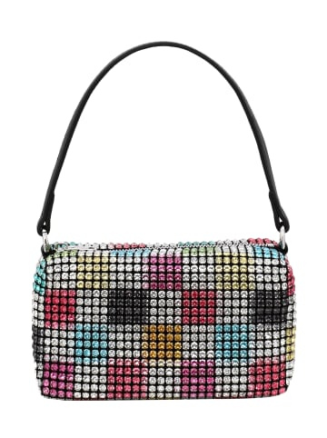 FELIPA Handtasche in Multicolor