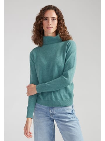 Style Republic Rollkragen Slim in mint