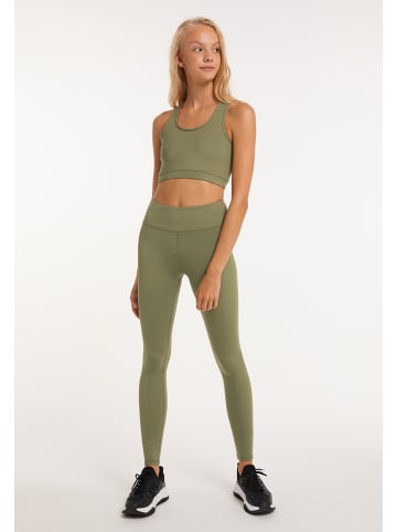 TALENCE Damen Top in Helloliv