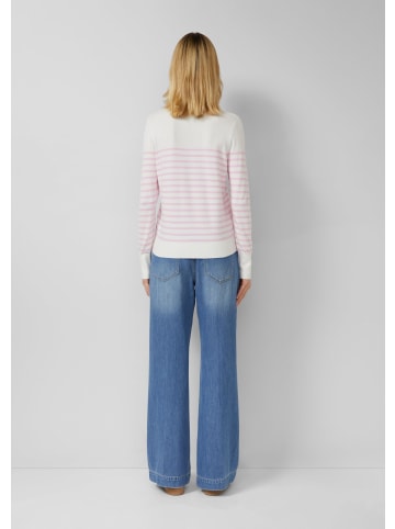 s.Oliver Strickpullover  in  41H0_zartrosa