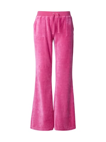 Juicy Couture Juicy Couture in nostalgia pink