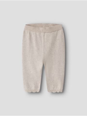 name it Hose in Peyote Melange1