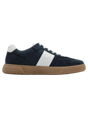 Tamaris Sneaker in NAVY