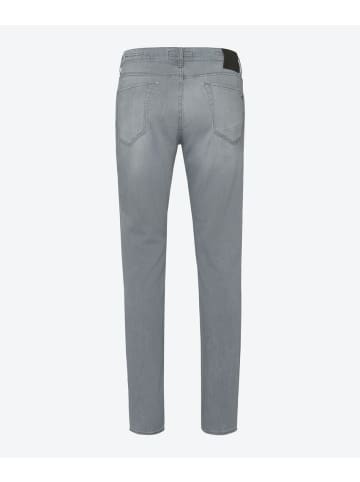 BRAX  Jeans in light grey used