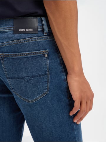 Pierre Cardin Jeans Dijon in medium stone