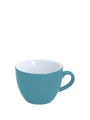 KAHLA Espresso-Obertasse 0,08 l ocean green