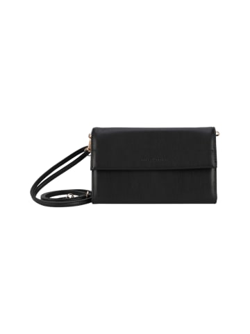 Gerry Weber Clutch 'Festive  in Schwarz 20,00 x 12,00 x 2,00 cm'