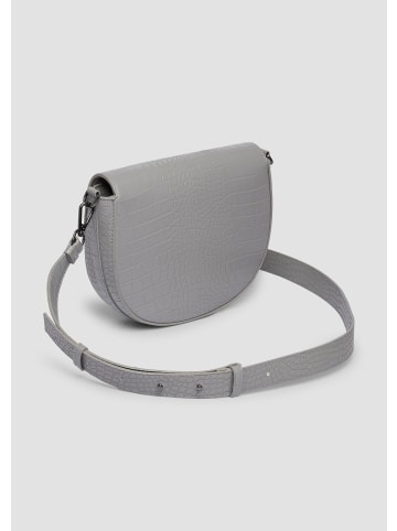s.Oliver Tasche in 7850_grau