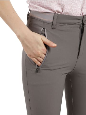 Trespass Wanderhose in Grau