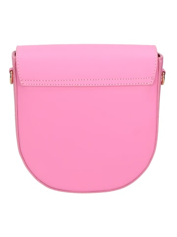Gave Lux Umhängetasche in PINK