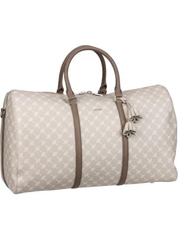 JOOP! Weekender Cortina 1.0 Aurora LHZ in Pelican