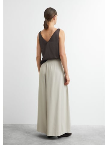 comma Hose in 8148_beige