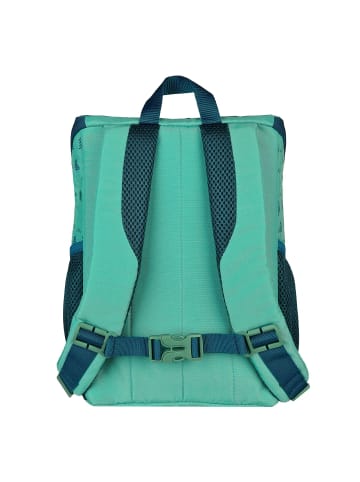 SCOOLI Mini-Me Kindergartenrucksack 30 cm in Bobby Bär