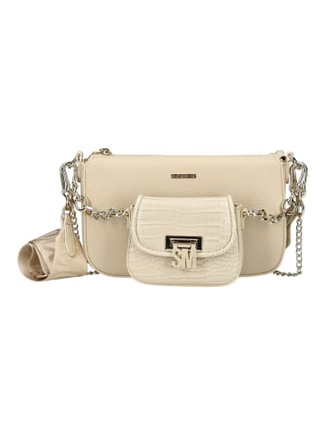 Steve Madden Taschen in Bone