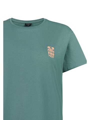 Protest " PRTHoldy in Laurelgreen