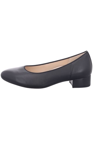 Gabor Pump in schwarz
