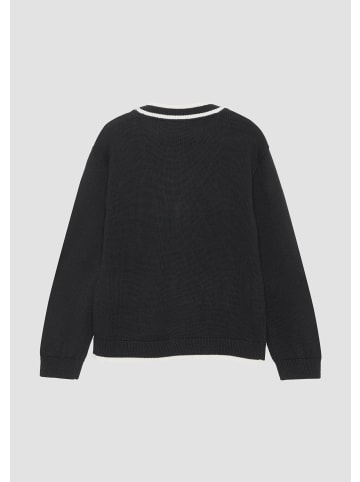 s.Oliver Strickjacke in 5952_navy