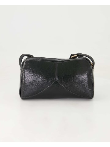 L.Credi Handtaschen in Schwarz