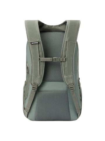 Dakine Campus Premium 28 - Rucksack 52 cm (hanalei) in mulled basil
