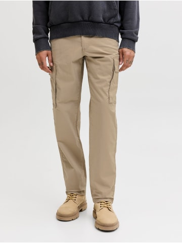 Jack & Jones Cargo-Hose in Crockery