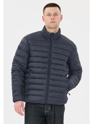 Whistler Steppjacke Arubi in 2048 Navy Blazer