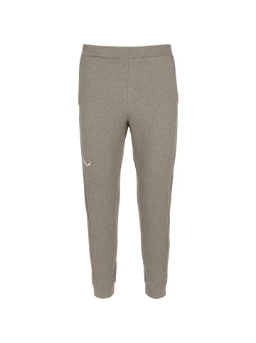 Salewa M FANES ALPINEMERINO PANT
