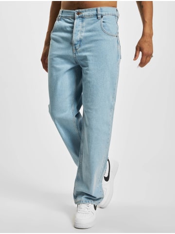 Dickies Jeans in blue