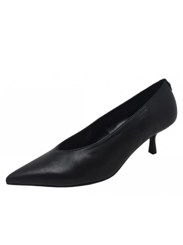 Guess Pumps YATTCH in Schwarz