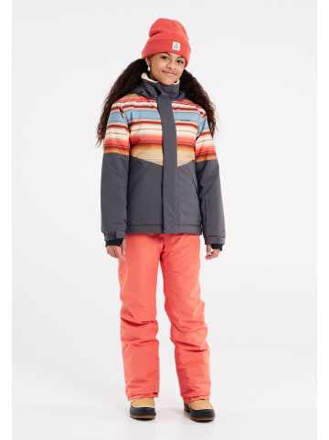 Protest " PRTULLA JR in Shadow Grey