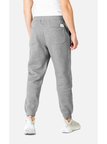 Reell Sporthose in Grau