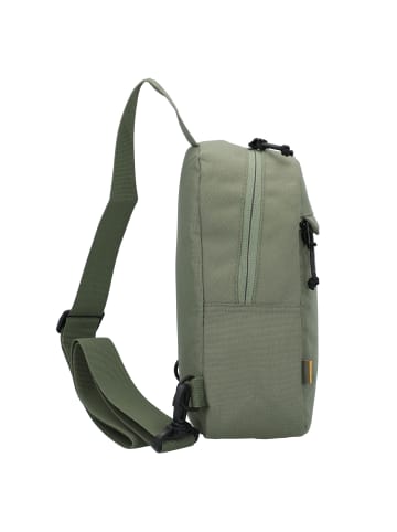 Bench Casual Umhängetasche 26 cm in khaki