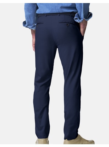 Meyer Hosen Oslo 1-5081 in Marine