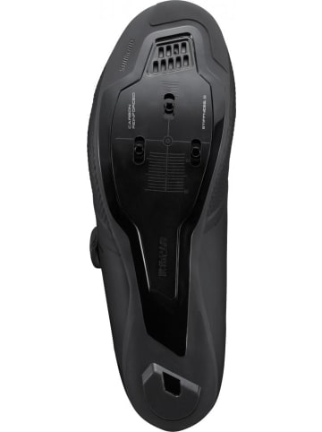 SHIMANO Fahrradschuhe RC503 Herren/Damen Road SPD-SL 46