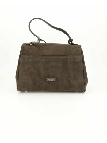 Marc O'Polo Shoes Handtaschen in Braun