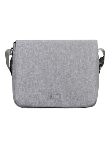 Jost Bergen Messenger 24 cm ligth