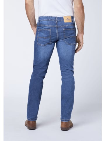 Colorado Denim Jeans in Blau