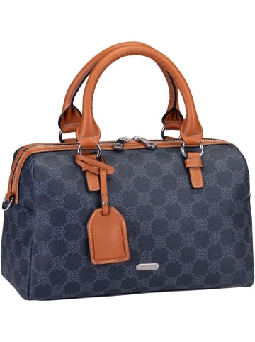 PICARD Handtasche Euphoria in Jeans