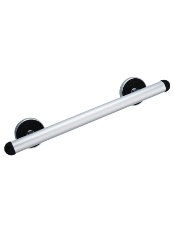 RIDDER Haltegriff Premium silber