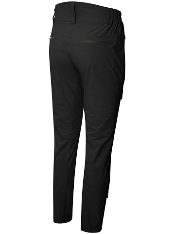 rh+ Pants Light Cargo pants in black