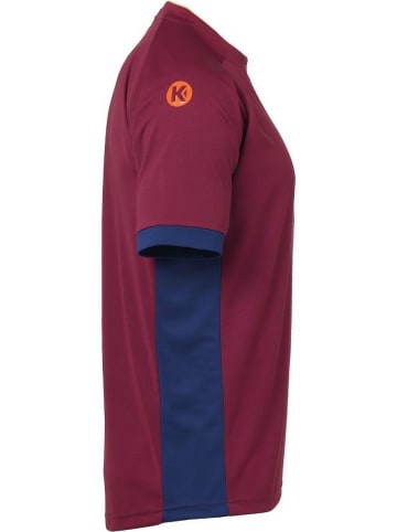 Kempa Trikot "Prime Trikot" in Rot