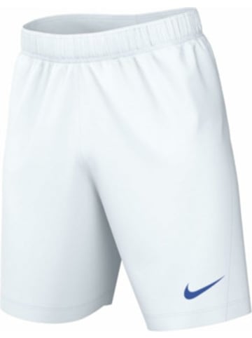 Nike Kurze Hose für Herren in unifarben in uni