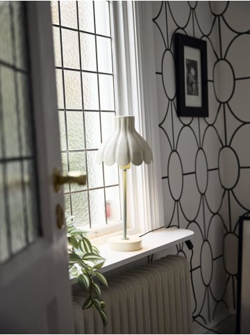 PR Home Wera Tischleuchte