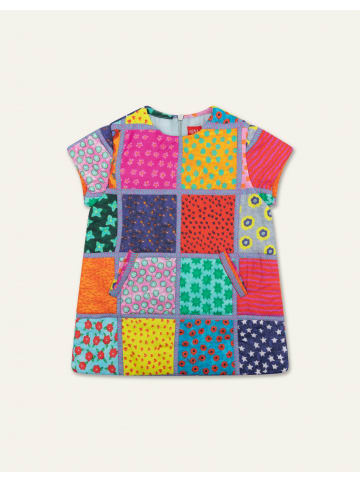 Oilily Kleid Delvis in Blau