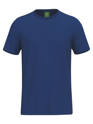 erima Herren T-Shirt in new navy