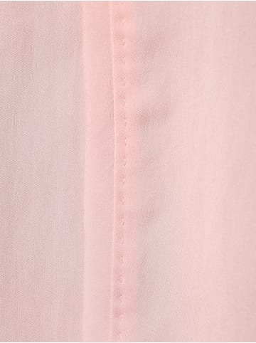 MARC CAIN COLLECTIONS Blusenshirt in rosa