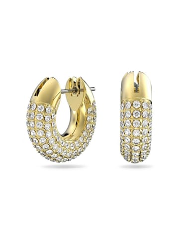 Swarovski Ohrringe für Damen in uni