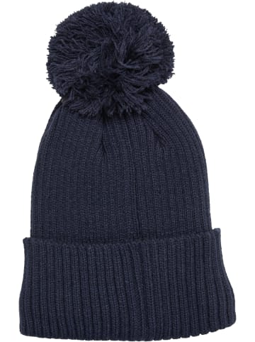 Brandit Brandit Mützen in navy